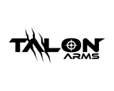 https://www.logocontest.com/public/logoimage/1715344913Talon Arms4.png